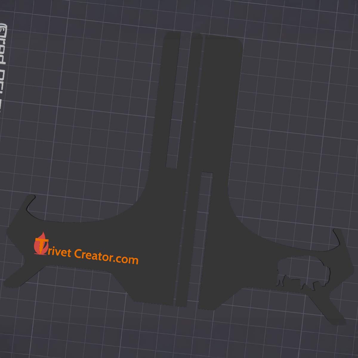 images/5Display_MPW_20250330_SIM_Bison_PLA_25_07 v1.jpg