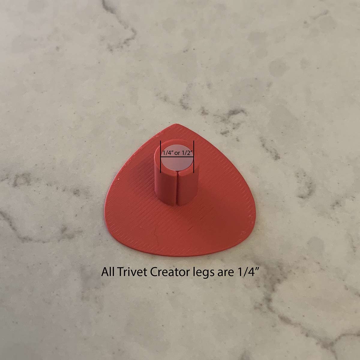 images/2Guitar_Pick_Trivet_Feet_Dimensions-TrivetCreator.com-1841.jpg
