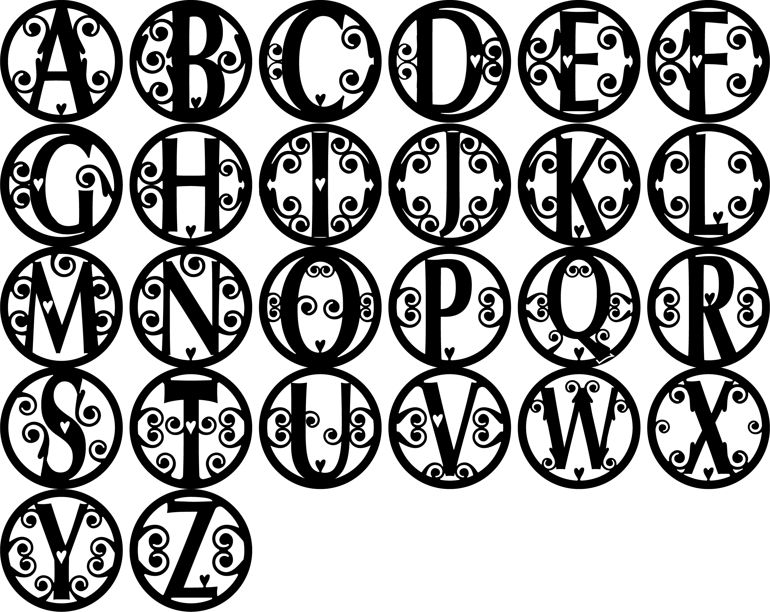 images/Monogram_Optima_ALL_Letters.png