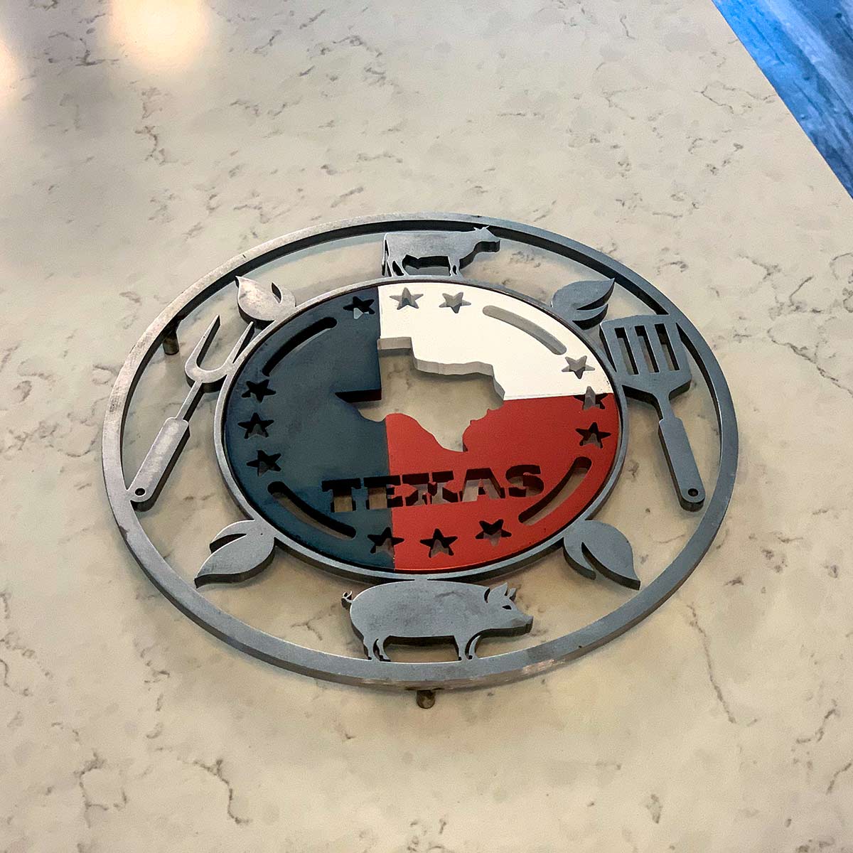 images/5Stars_Outer_Republic-of-Texas_Blue-White-Red-2483.jpg