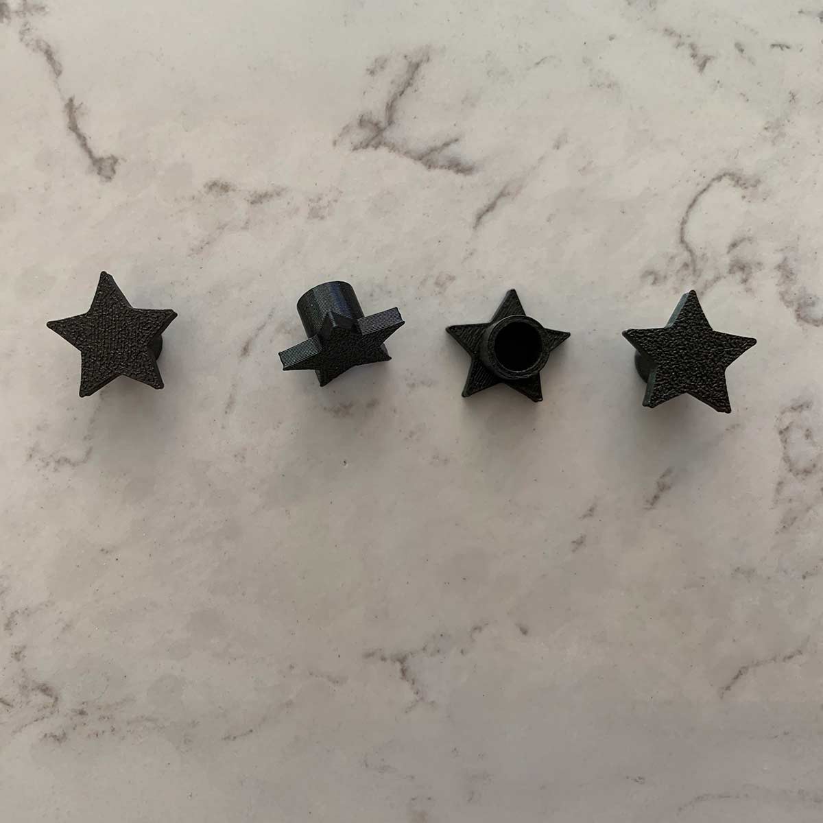 Trivet Protector Countertop Scratch