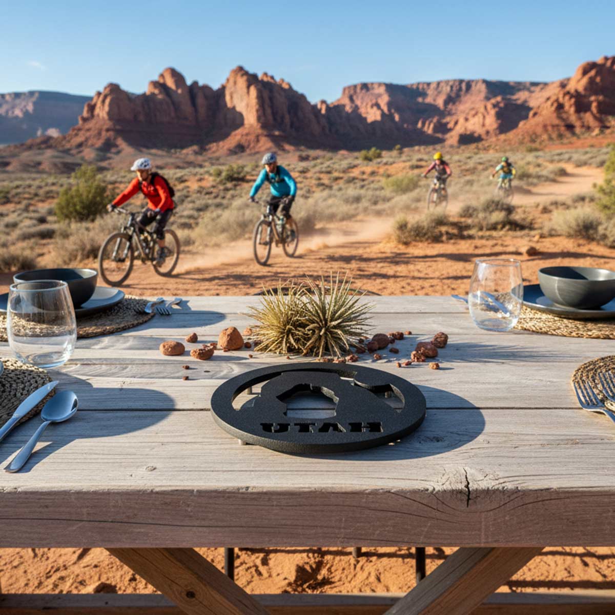 images/5 Scenic_Moab_Arches-Biking.jpg